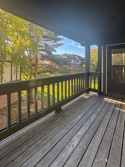 Tiny photo for 316 Carriage Way #D, Bloomingdale, IL 60108 (MLS # 12505718)