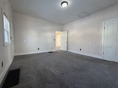 Tiny photo for 412 E Columbia Avenue, Champaign, IL 61820 (MLS # 12619797)