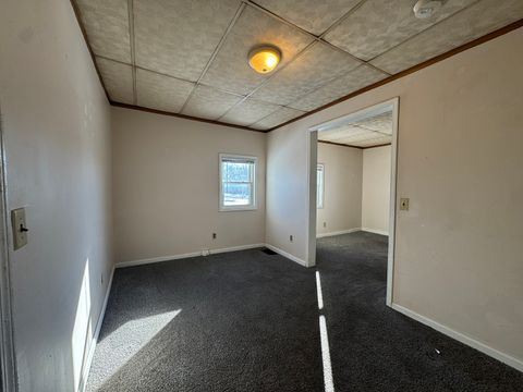 Tiny photo for 412 E Columbia Avenue, Champaign, IL 61820 (MLS # 12619797)