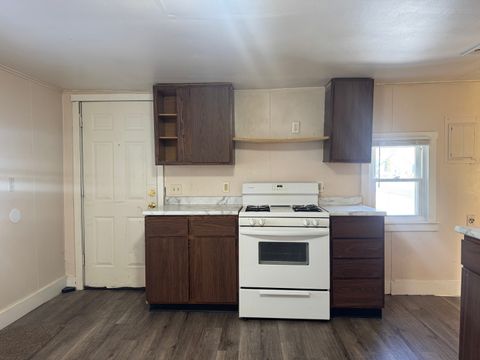 Tiny photo for 412 E Columbia Avenue, Champaign, IL 61820 (MLS # 12619797)