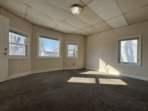 Tiny photo for 412 E Columbia Avenue, Champaign, IL 61820 (MLS # 12619797)