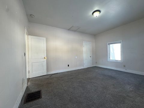 Tiny photo for 412 E Columbia Avenue, Champaign, IL 61820 (MLS # 12619797)