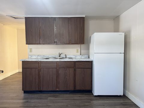 Tiny photo for 412 E Columbia Avenue, Champaign, IL 61820 (MLS # 12619797)