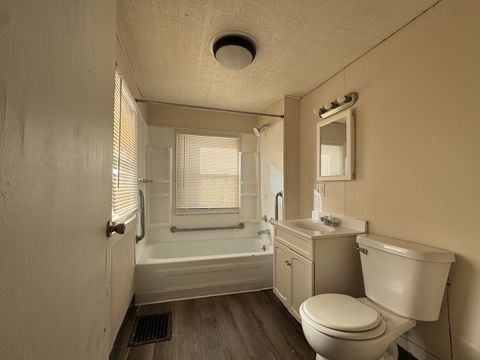 Tiny photo for 412 E Columbia Avenue, Champaign, IL 61820 (MLS # 12619797)