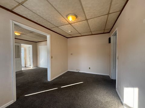 Tiny photo for 412 E Columbia Avenue, Champaign, IL 61820 (MLS # 12619797)