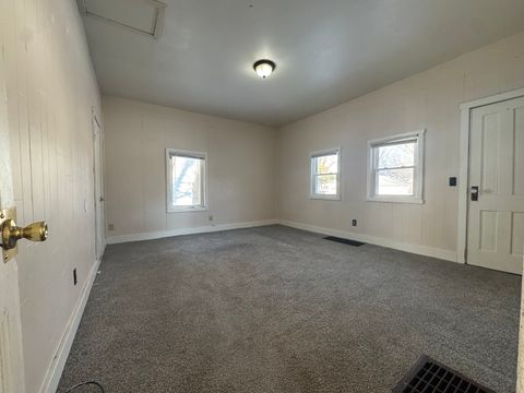 Tiny photo for 412 E Columbia Avenue, Champaign, IL 61820 (MLS # 12619797)