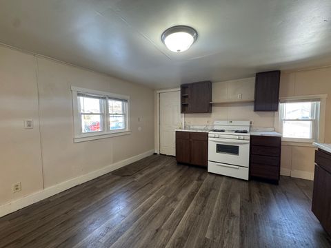 Tiny photo for 412 E Columbia Avenue, Champaign, IL 61820 (MLS # 12619797)