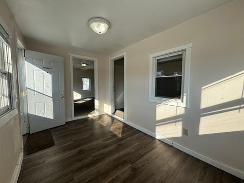 Tiny photo for 412 E Columbia Avenue, Champaign, IL 61820 (MLS # 12619797)