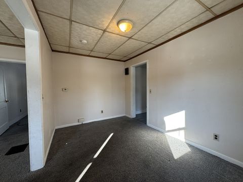 Tiny photo for 412 E Columbia Avenue, Champaign, IL 61820 (MLS # 12619797)