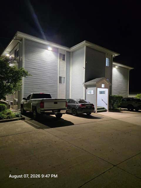 Photo of 3130 W Monroe Street #308, Waukegan, IL 60085 (MLS # 12727932)