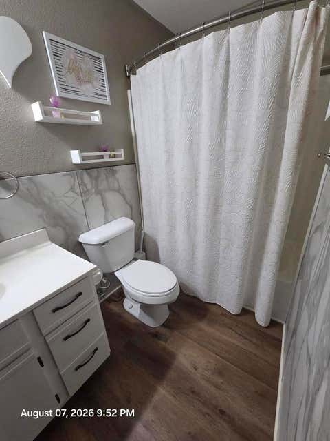 Tiny photo for 3130 W Monroe Street #308, Waukegan, IL 60085 (MLS # 12727932)