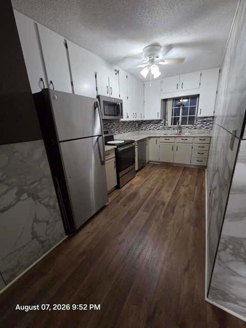 Tiny photo for 3130 W Monroe Street #308, Waukegan, IL 60085 (MLS # 12727932)