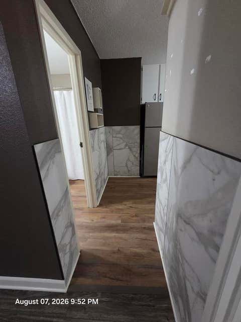 Tiny photo for 3130 W Monroe Street #308, Waukegan, IL 60085 (MLS # 12727932)