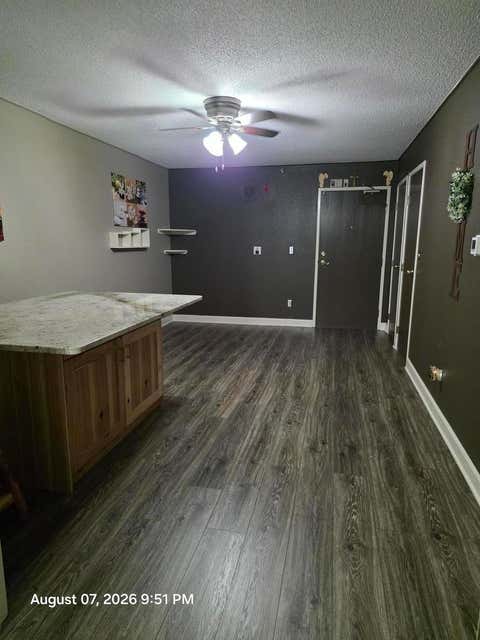 Tiny photo for 3130 W Monroe Street #308, Waukegan, IL 60085 (MLS # 12727932)