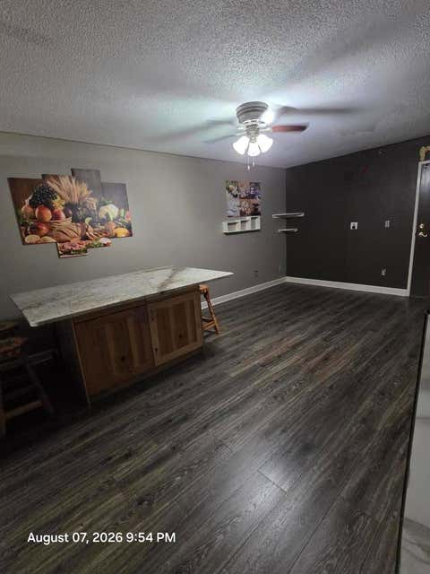 Tiny photo for 3130 W Monroe Street #308, Waukegan, IL 60085 (MLS # 12727932)
