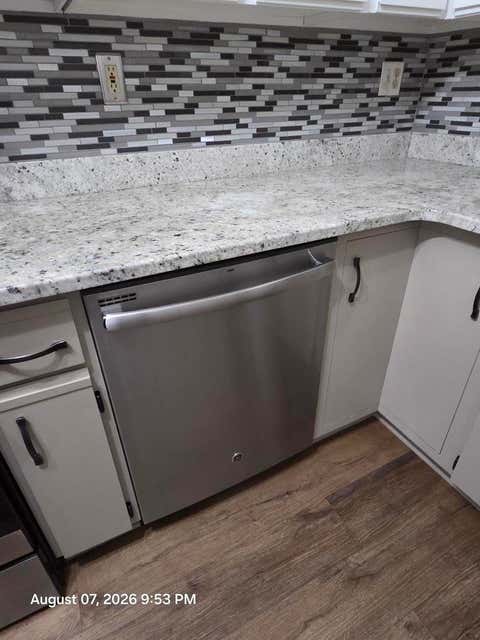 Tiny photo for 3130 W Monroe Street #308, Waukegan, IL 60085 (MLS # 12727932)