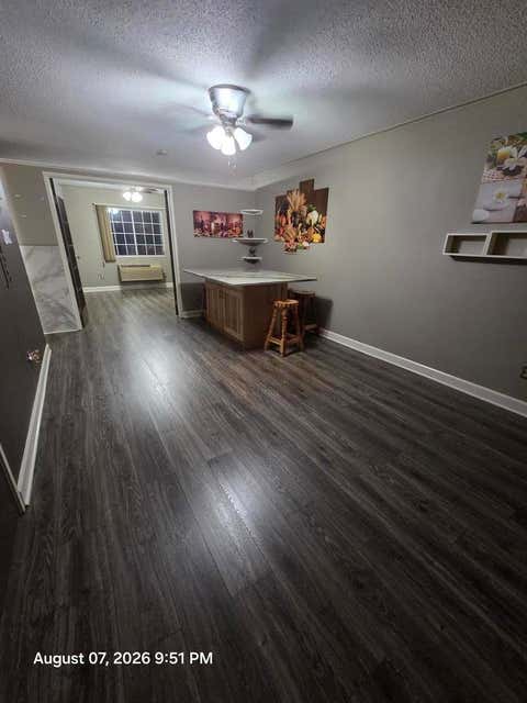 Tiny photo for 3130 W Monroe Street #308, Waukegan, IL 60085 (MLS # 12727932)