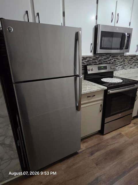 Tiny photo for 3130 W Monroe Street #308, Waukegan, IL 60085 (MLS # 12727932)