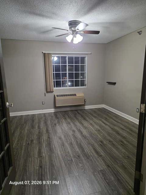 Tiny photo for 3130 W Monroe Street #308, Waukegan, IL 60085 (MLS # 12727932)