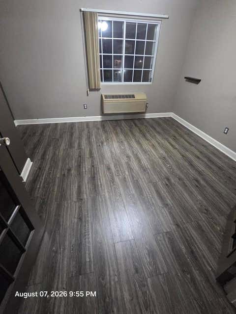 Tiny photo for 3130 W Monroe Street #308, Waukegan, IL 60085 (MLS # 12727932)