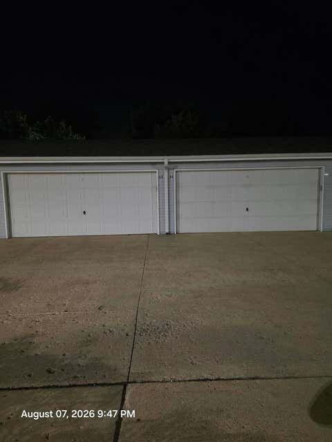Tiny photo for 3130 W Monroe Street #308, Waukegan, IL 60085 (MLS # 12727932)