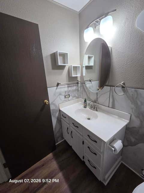 Tiny photo for 3130 W Monroe Street #308, Waukegan, IL 60085 (MLS # 12727932)