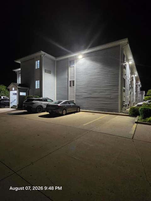 Tiny photo for 3130 W Monroe Street #308, Waukegan, IL 60085 (MLS # 12727932)