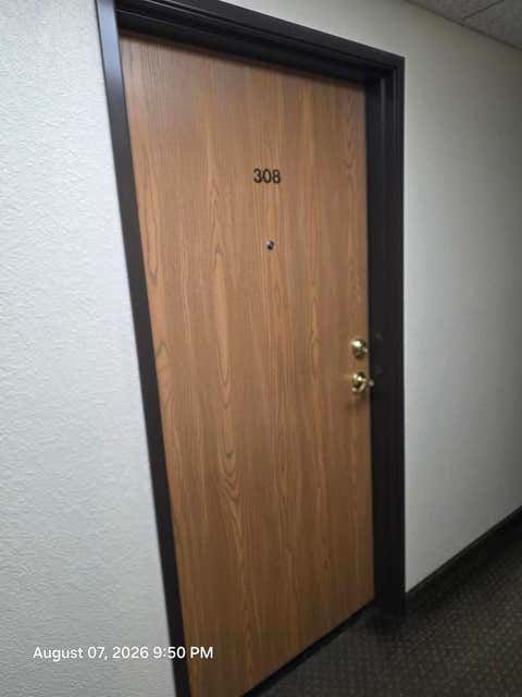 Tiny photo for 3130 W Monroe Street #308, Waukegan, IL 60085 (MLS # 12727932)