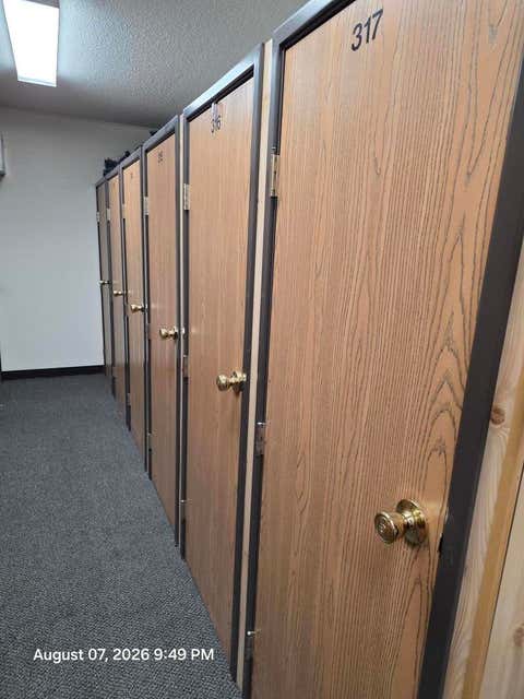 Tiny photo for 3130 W Monroe Street #308, Waukegan, IL 60085 (MLS # 12727932)
