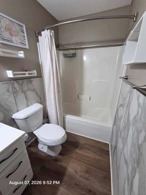 Tiny photo for 3130 W Monroe Street #308, Waukegan, IL 60085 (MLS # 12727932)