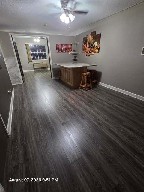 Tiny photo for 3130 W Monroe Street #308, Waukegan, IL 60085 (MLS # 12727932)