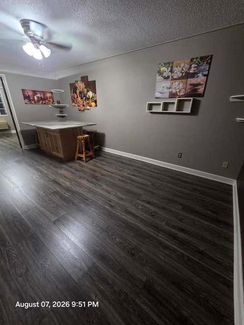 Tiny photo for 3130 W Monroe Street #308, Waukegan, IL 60085 (MLS # 12727932)