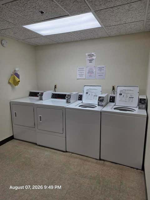 Tiny photo for 3130 W Monroe Street #308, Waukegan, IL 60085 (MLS # 12727932)
