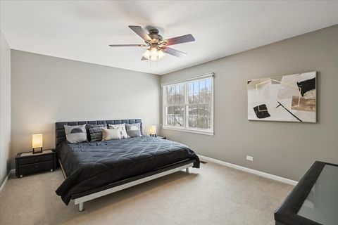 Tiny photo for 82 Open Parkway S, Hawthorn Woods, IL 60047 (MLS # 12512242)