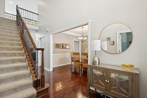 Tiny photo for 82 Open Parkway S, Hawthorn Woods, IL 60047 (MLS # 12512242)