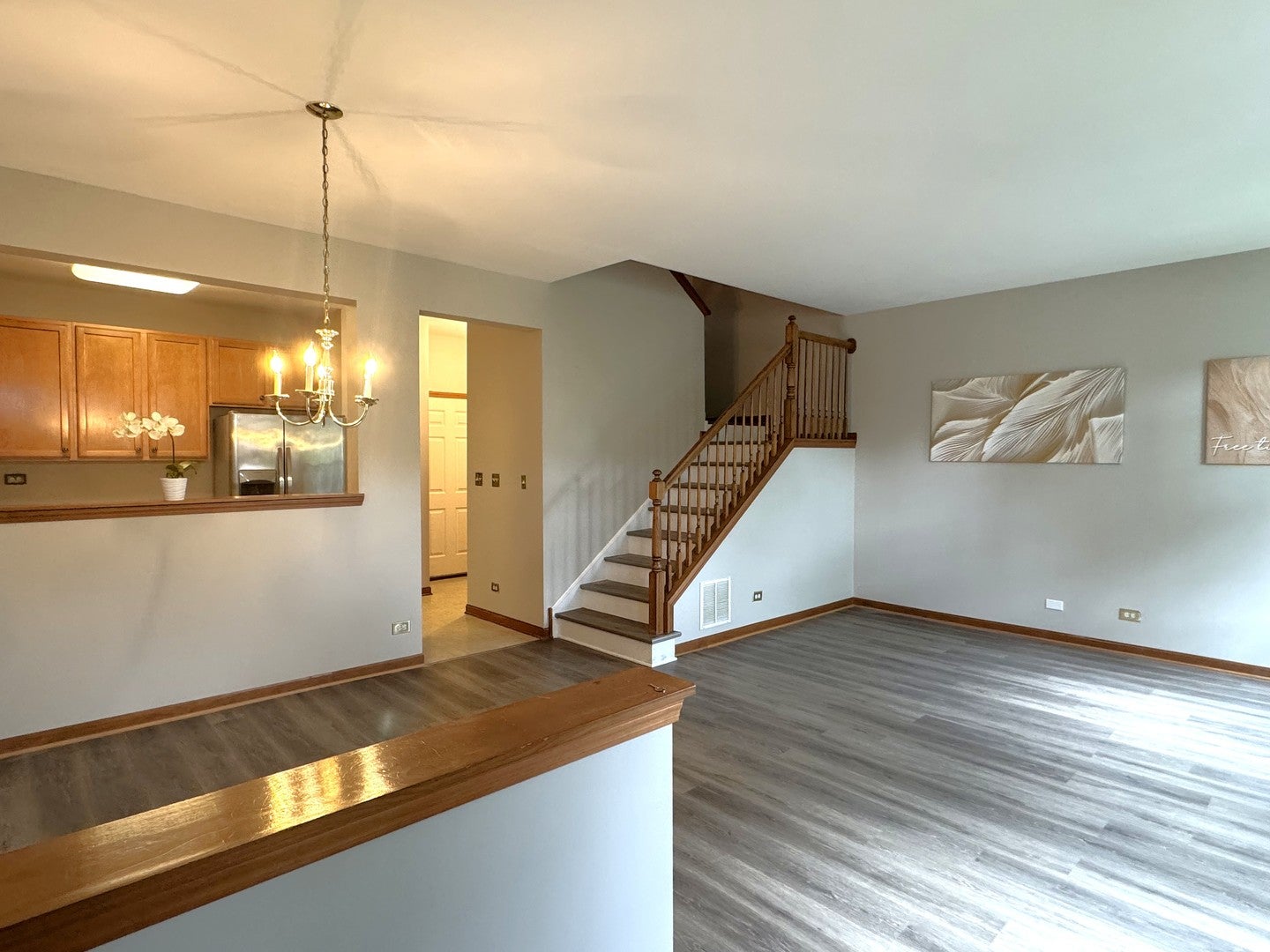 2460 Georgetown Circle