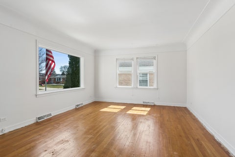 Tiny photo for 142 S Fremont Street, Palatine, IL 60067 (MLS # 12660658)
