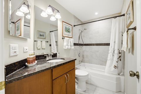Tiny photo for 30W038 Willow Lane #D, Warrenville, IL 60555 (MLS # 12572145)