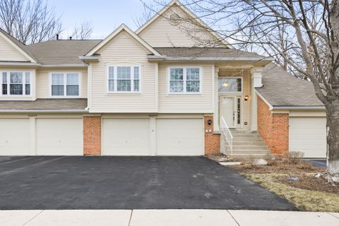 30W038 Willow Lane D Warrenville IL 60555