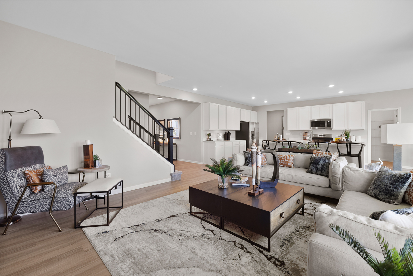 614 Lismore Circle