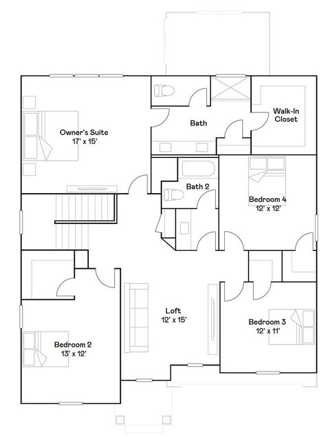 Tiny photo for 614 Lismore Circle, Elgin, IL 60124 (MLS # 12410336)