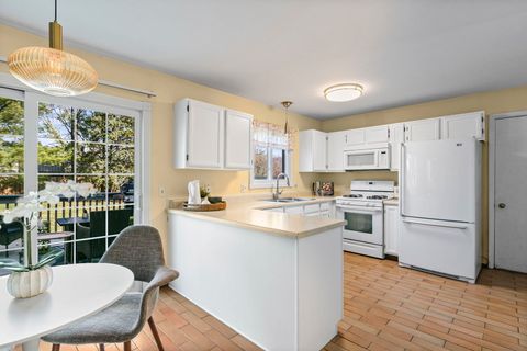 Tiny photo for Gurnee, IL 60031 (MLS # 12583495)