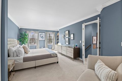 Tiny photo for Gurnee, IL 60031 (MLS # 12583495)