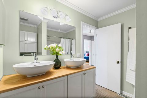 Tiny photo for Gurnee, IL 60031 (MLS # 12583495)