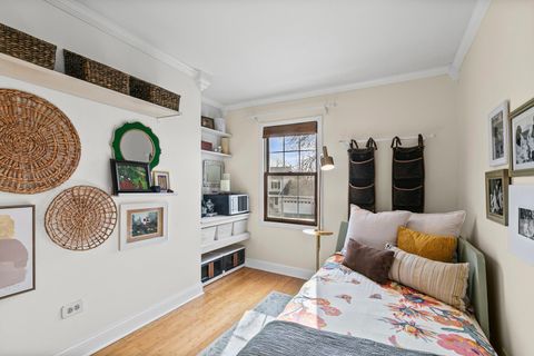 Tiny photo for Gurnee, IL 60031 (MLS # 12583495)