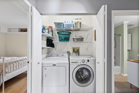 Tiny photo for Gurnee, IL 60031 (MLS # 12583495)