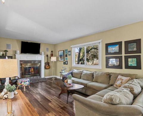 Tiny photo for Gurnee, IL 60031 (MLS # 12583495)