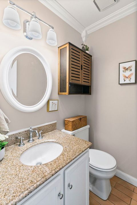 Tiny photo for Gurnee, IL 60031 (MLS # 12583495)