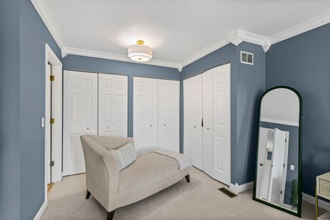 Tiny photo for Gurnee, IL 60031 (MLS # 12583495)