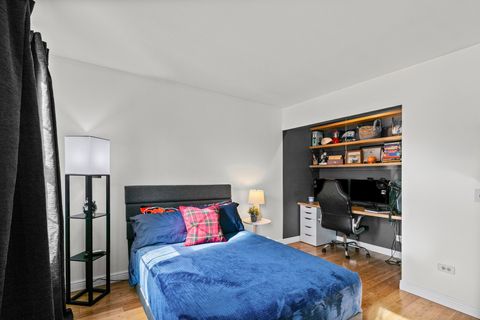 Tiny photo for Gurnee, IL 60031 (MLS # 12583495)